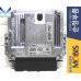 mobis electronic control unit hyndai santa fe 2018-20